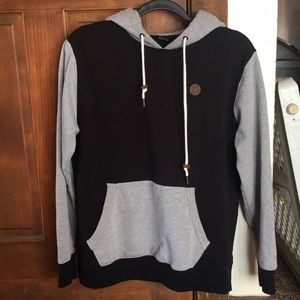 Volcom men’s hoodie